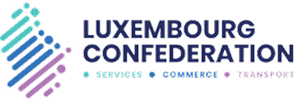 Confédération Luxembourgeoise du Commerce