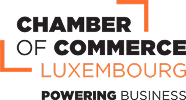 Chambre de Commerce